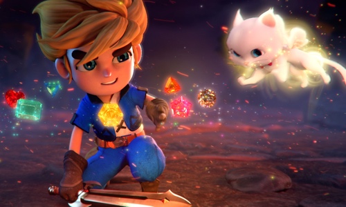 龙赛罗：尼科闹剧2.0&诺坎普永不完工&日本行取消 巴萨是个喜剧队