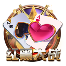 ayx大厅手机版桌面版客户端