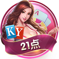 ayx大厅手机版2025最新版